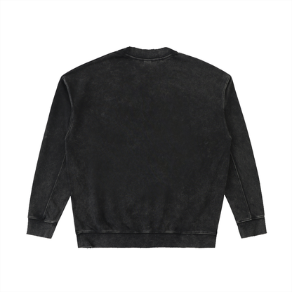 sweatshirt,fashion,streetwear,essentials,unisex,essntialelemnts,eepioneers