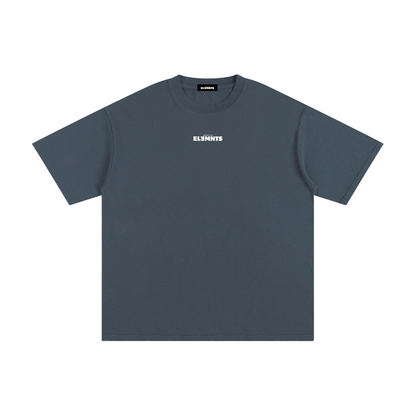 fashion,unisex,streetwear,essentials,essntialelemnts,eepioneers,tee,shirt