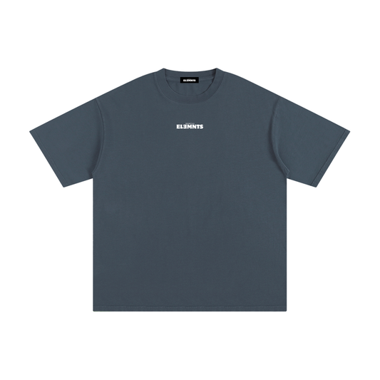 fashion,unisex,streetwear,essentials,essntialelemnts,eepioneers,tee,shirt