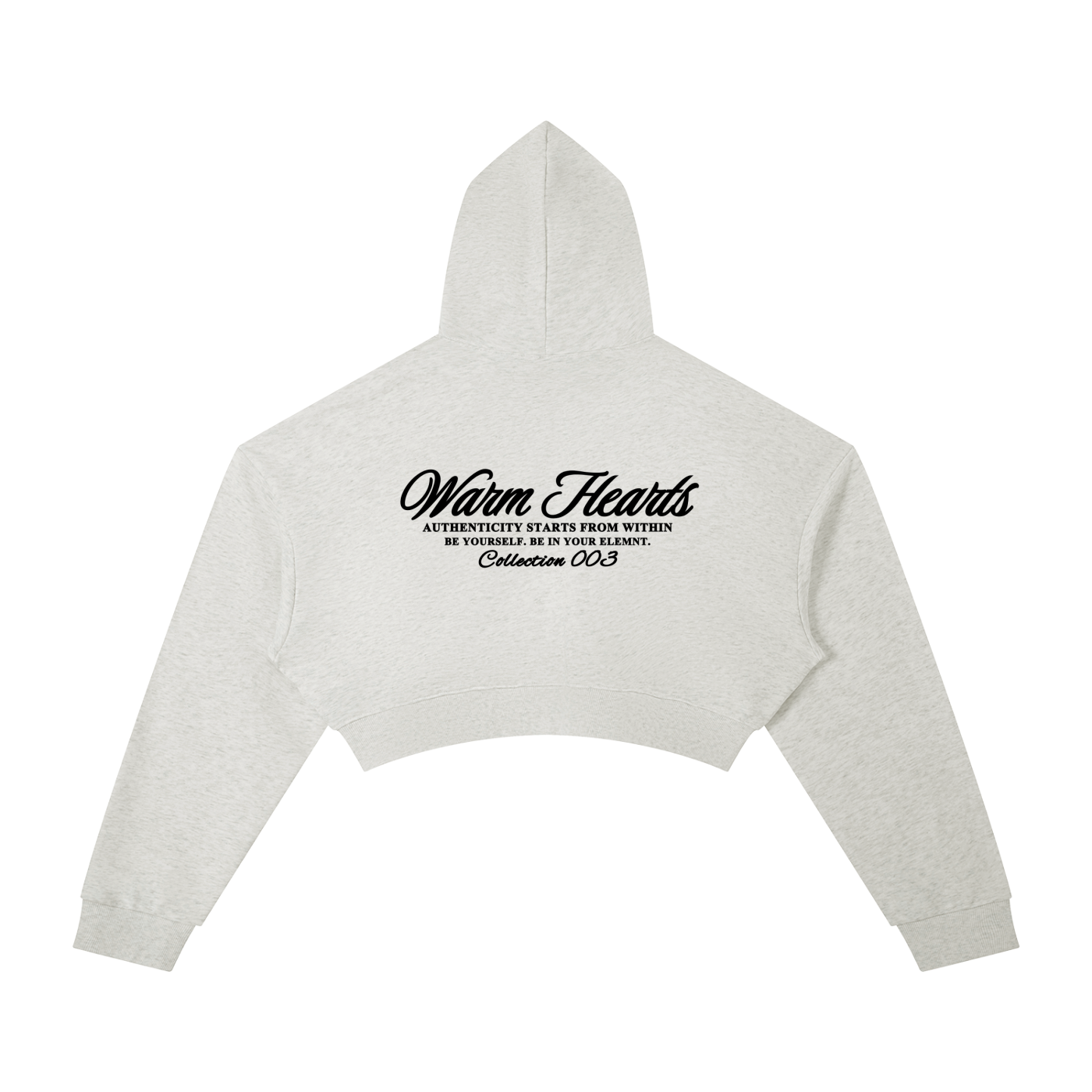 fashion,essentials,women,streetwear,hoodie