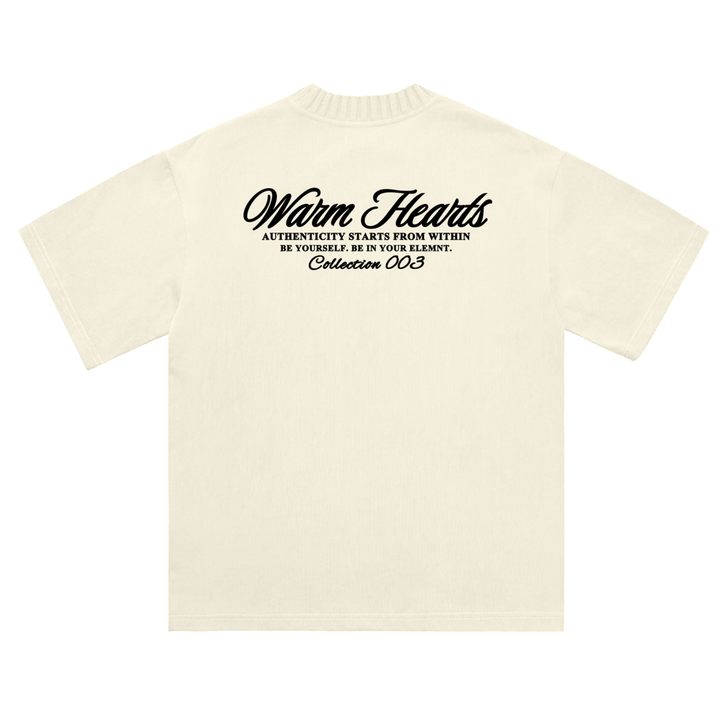 fashion,unisex,streetwear,essentials