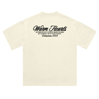 fashion,unisex,streetwear,essentials
