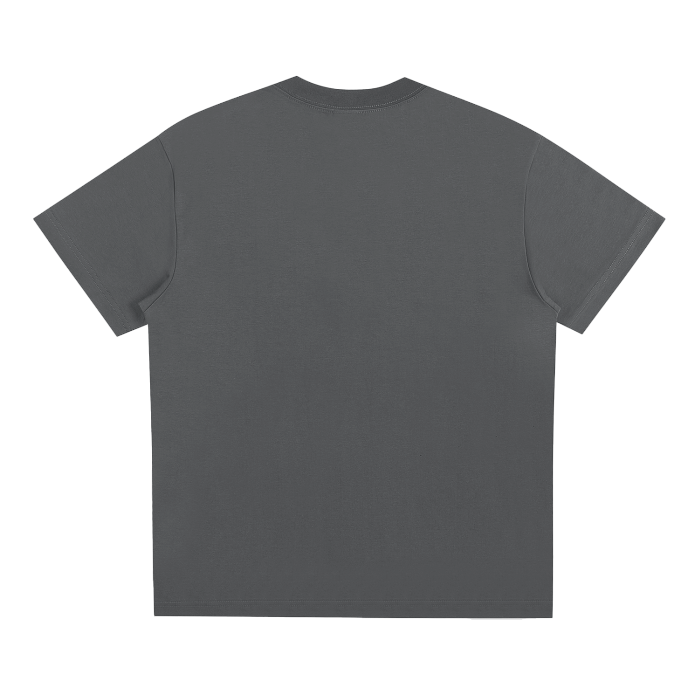 fashion,tee,shirt,essentials,streetwear,unisex,essntialelemnts,eepioneers
