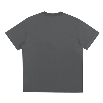 fashion,tee,shirt,essentials,streetwear,unisex,essntialelemnts,eepioneers