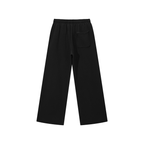 pants,fashion,unisex,streetwear,essentials,eepioneers,essntialelemnts