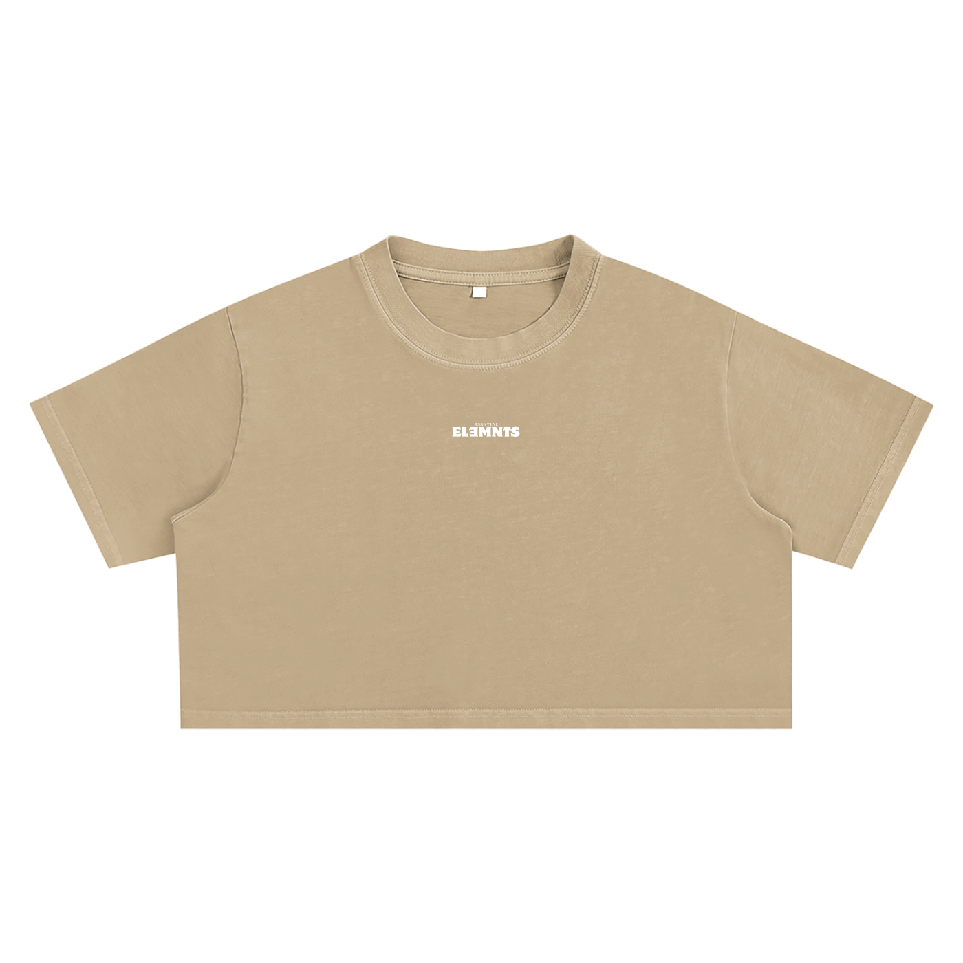 tee,fashion,streetwear,women,essentials,crop,crop top