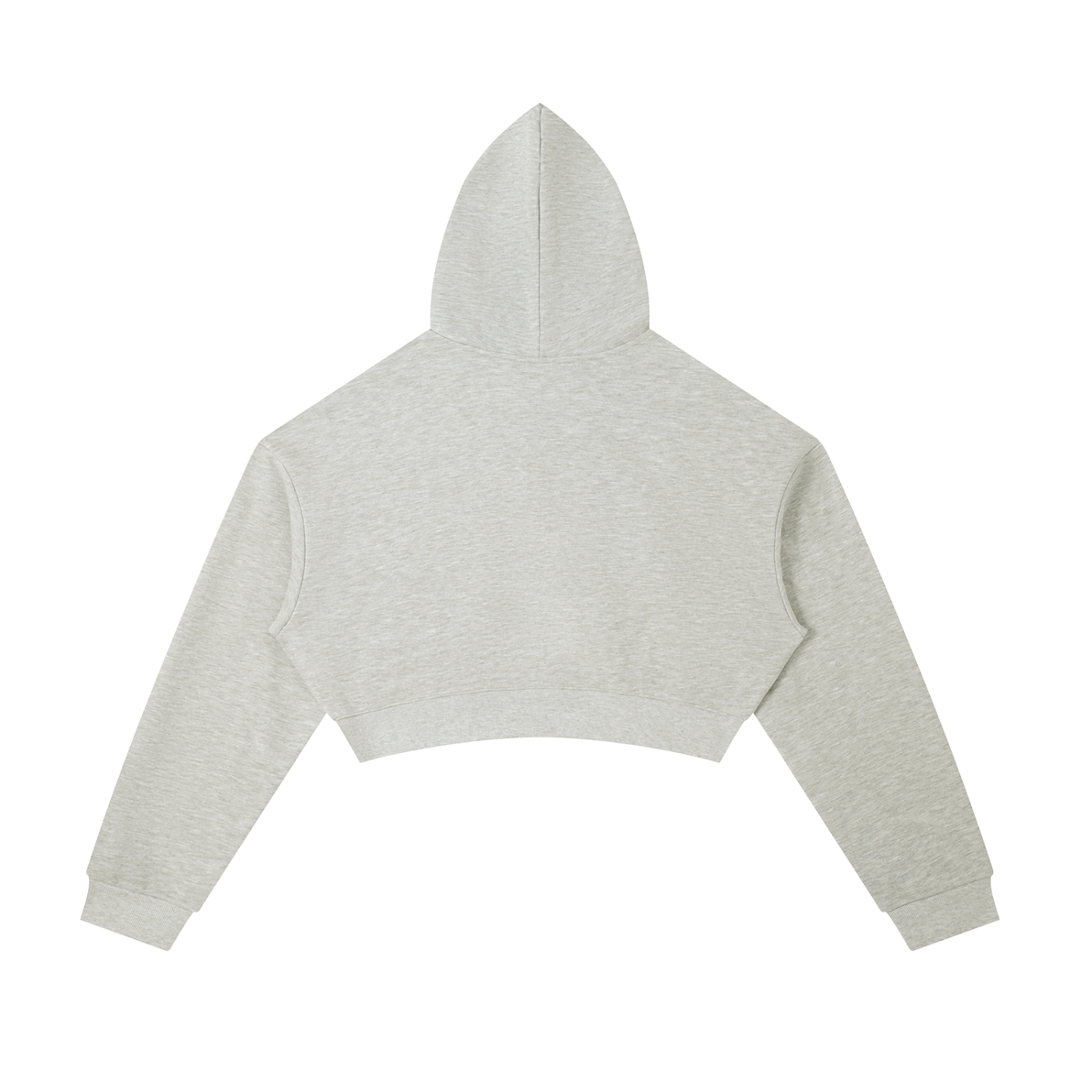 hoodie,women,essentials,fashion