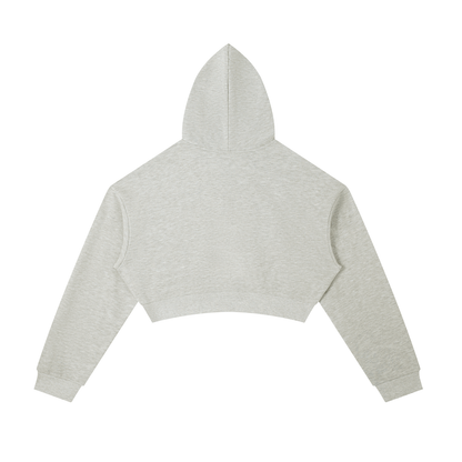 hoodie,women,essentials,fashion