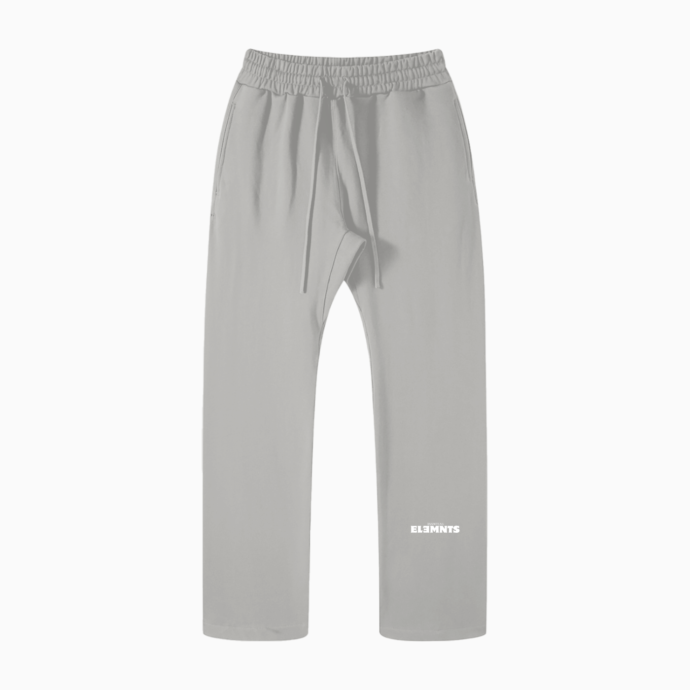 pants,fashion,streetwear,essentials,unisex,sweatpants
