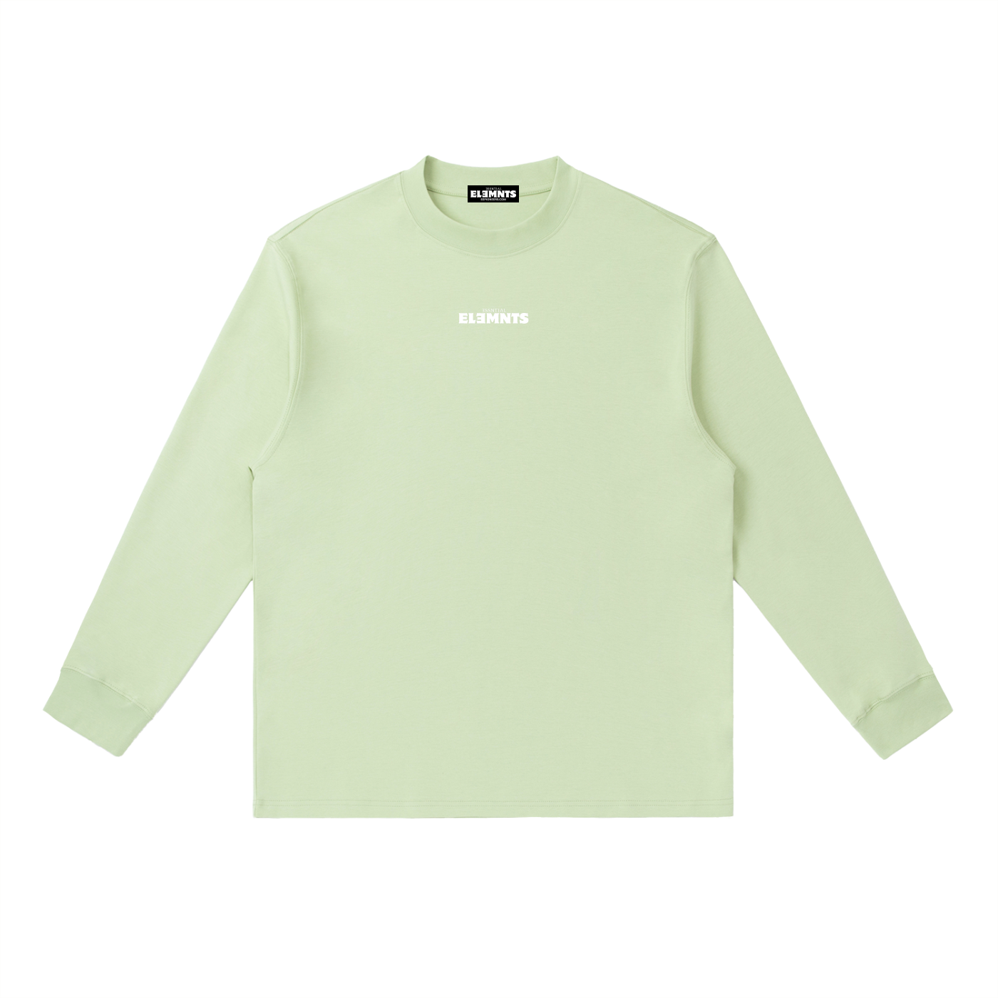 fashion,unisex,tee,shirt,streetwear,eepioneers,essntialelemnts