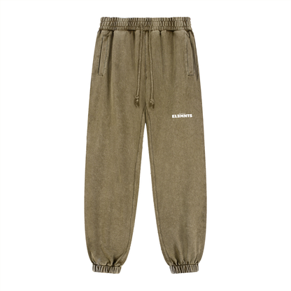 pants,fashion,streetwear,sweatpants,essentials,unisex,essntialelemnts,eepioneers