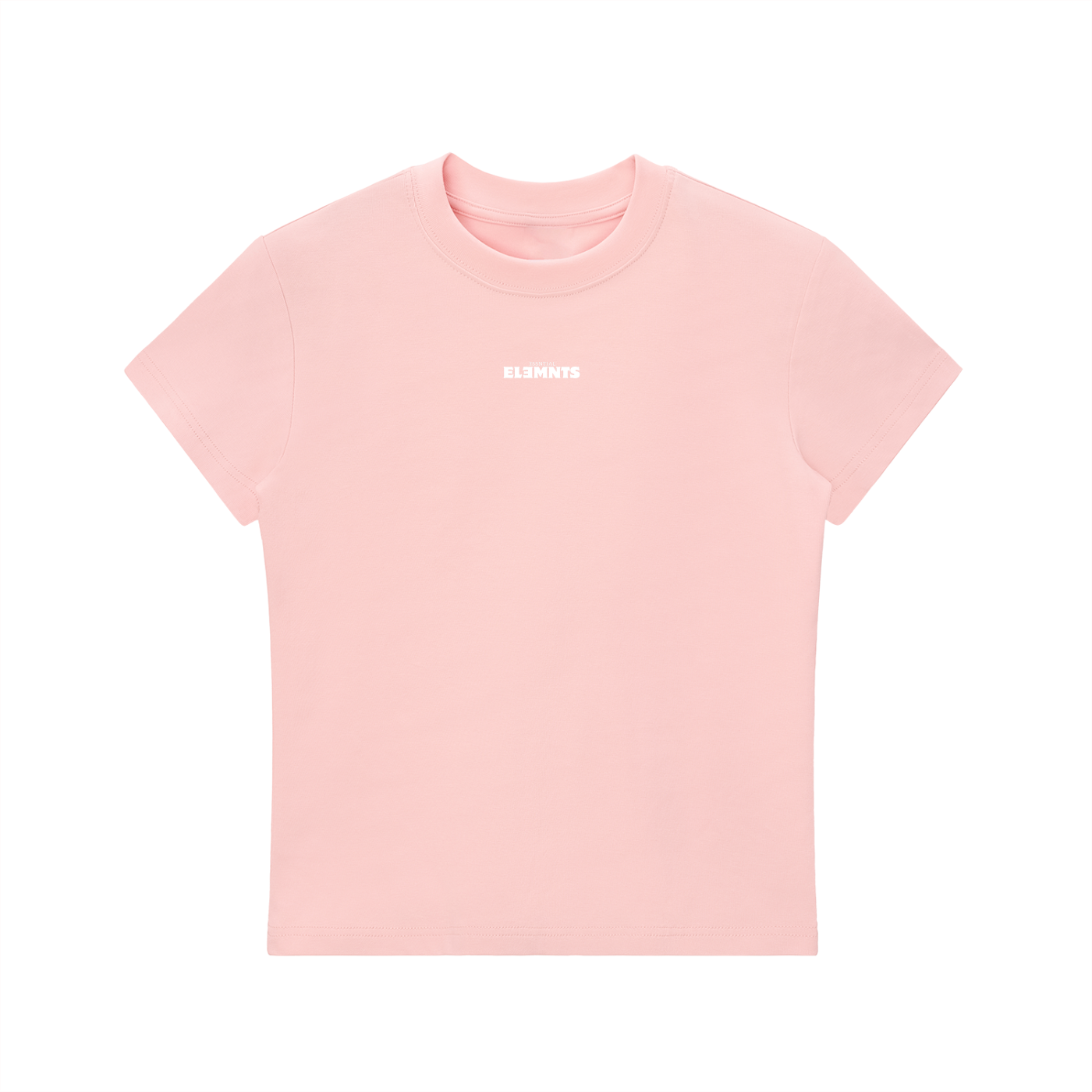 tee,fashion,women,essentials