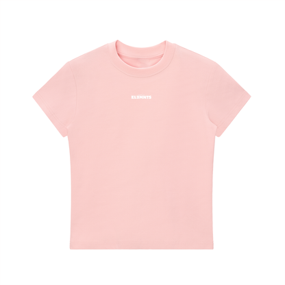 tee,fashion,women,essentials
