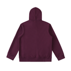 hoodie,fashion,essentials,unisex