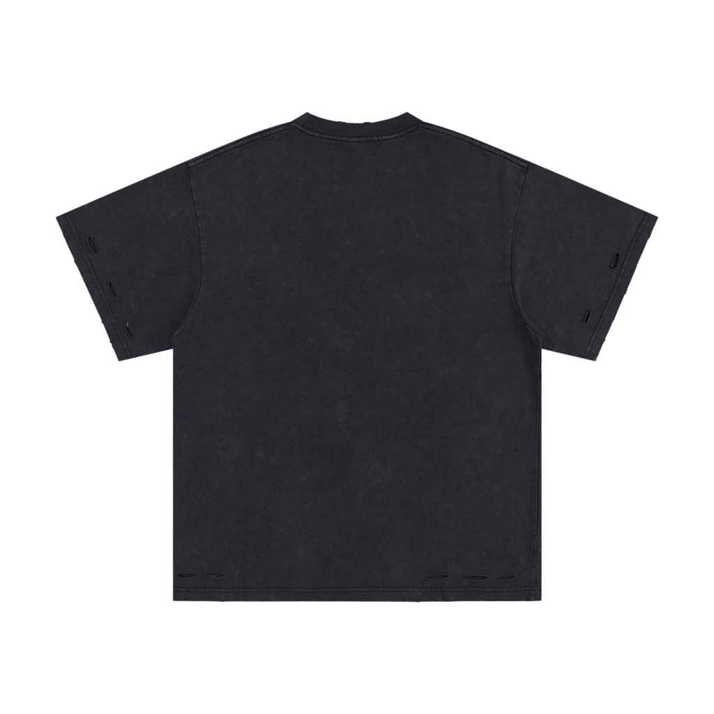 fashion,tee,shirt,streetwear,unisex,essentials