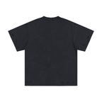 fashion,tee,shirt,streetwear,unisex,essentials