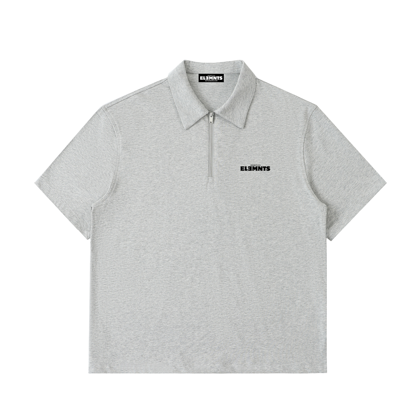 fashion,essentials,unisex,polo
