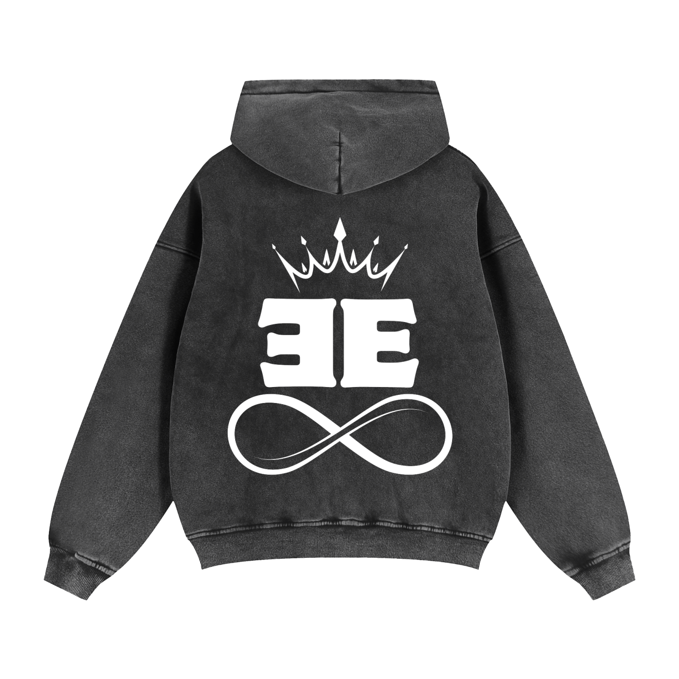 hoodie,fashion,essentials,streetwear,unisex