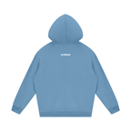 hoodie,fashion,streetwear,unisex,essentials,ootd