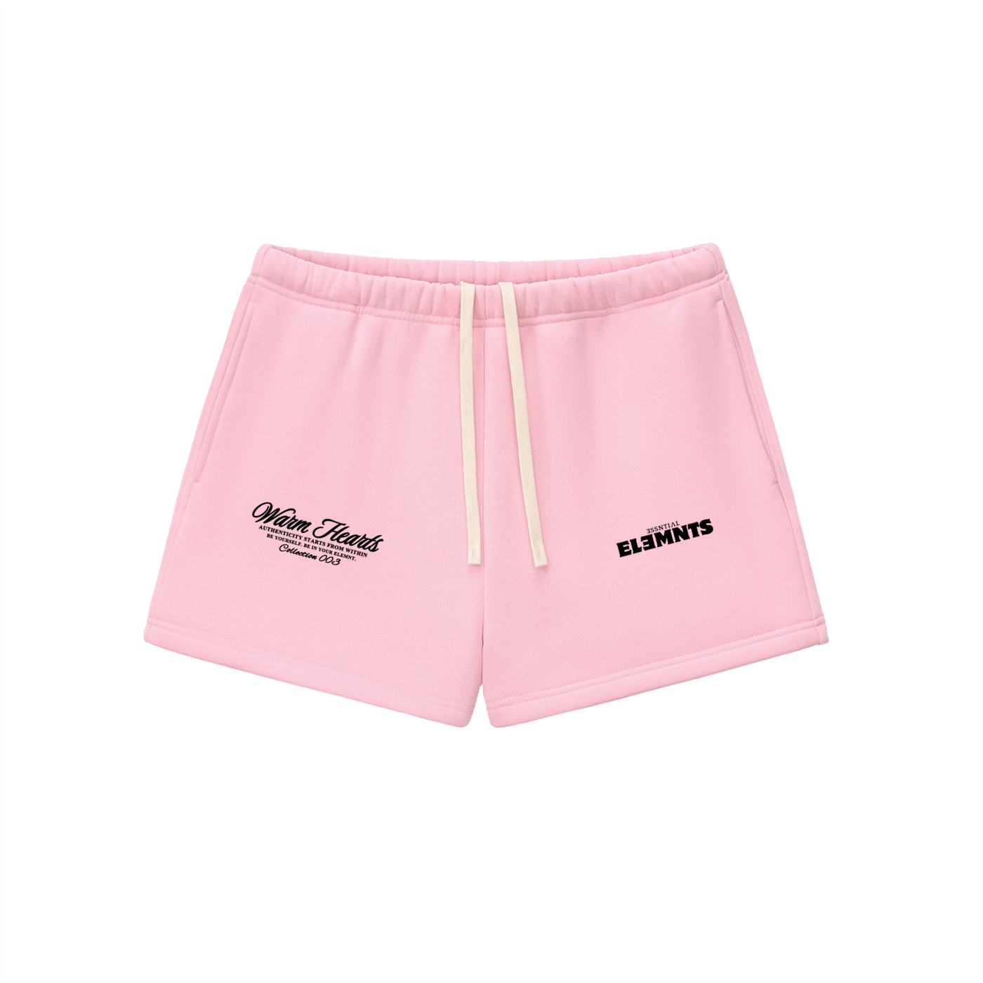 shorts,women,fashion,essentials,streetwear