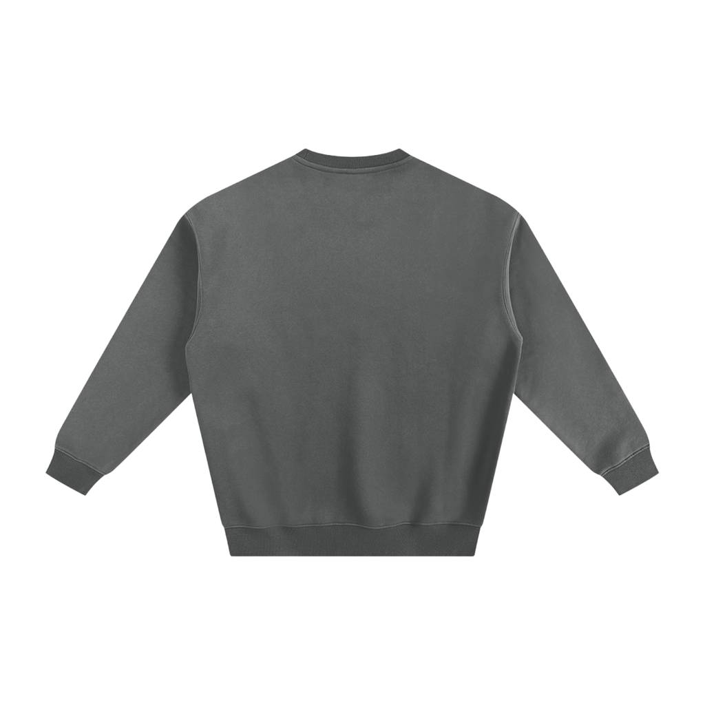 sweatshirt,fashion,essentials,unisex,streetwear,eepioneers,essntialelemnts