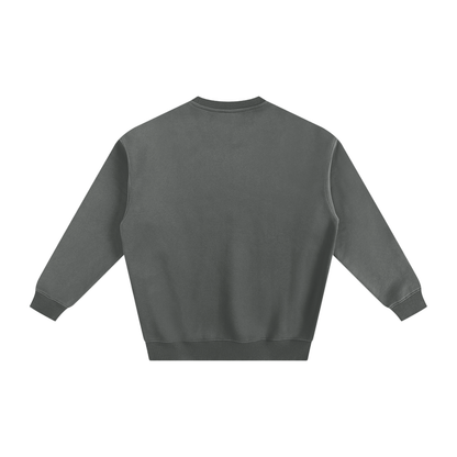 sweatshirt,fashion,essentials,unisex,streetwear,eepioneers,essntialelemnts
