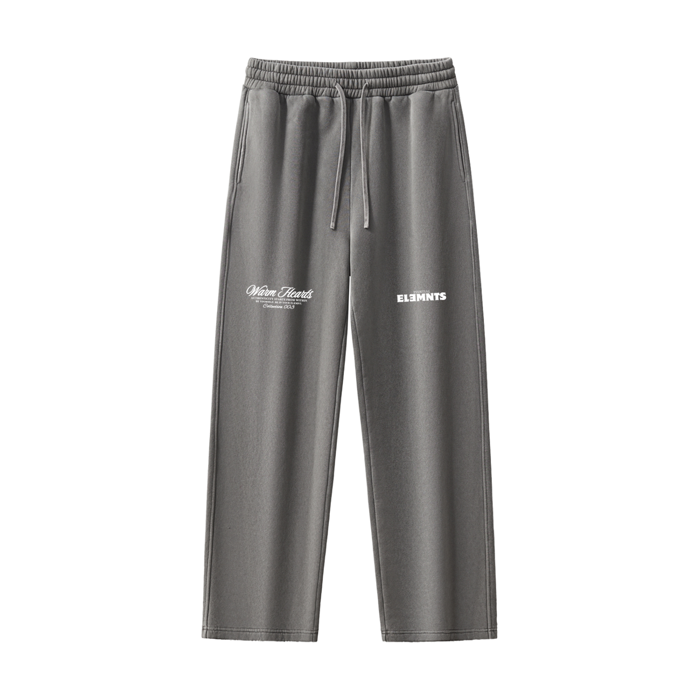 sweatpants,unisex,fashion,essentials