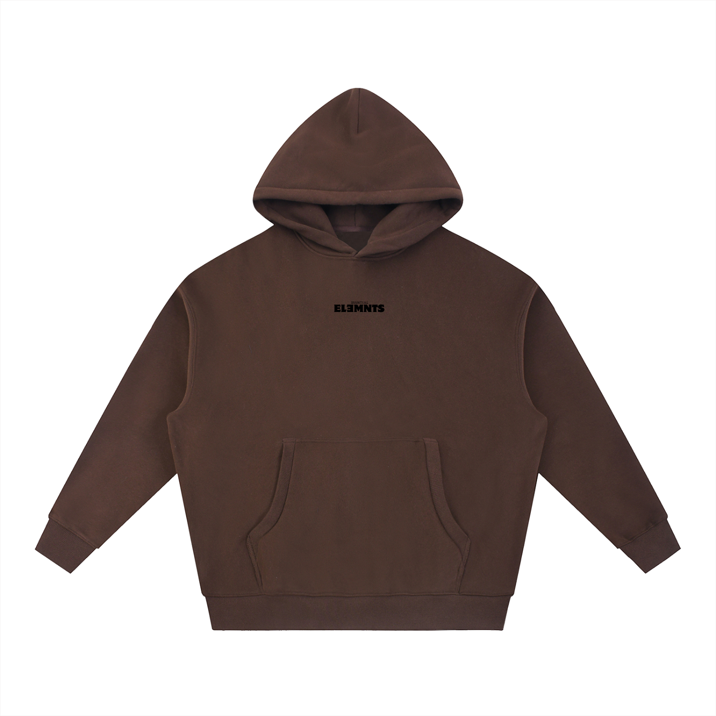 hoodie,essentials,fashion,streetwear,unisex
