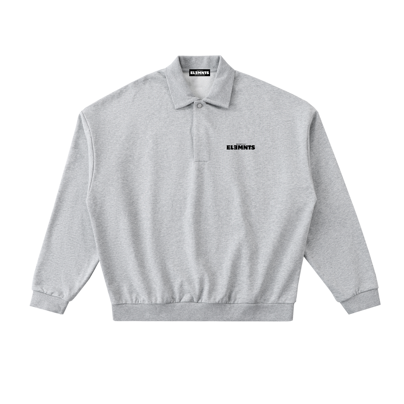 fashion,sweatshirt,unisex,essentials