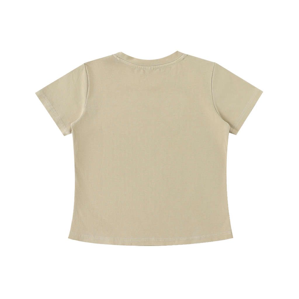 tee,women,fashion,streetwear,eepioneer,essntialelemnts
