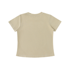 tee,women,fashion,streetwear,eepioneer,essntialelemnts