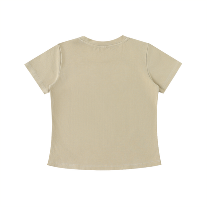 tee,women,fashion,streetwear,eepioneer,essntialelemnts