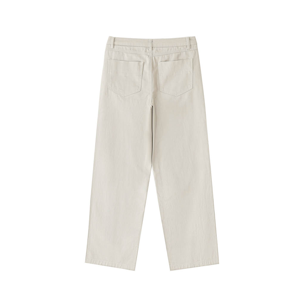 fashion,pants,jeans,unisex