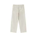 fashion,pants,jeans,unisex