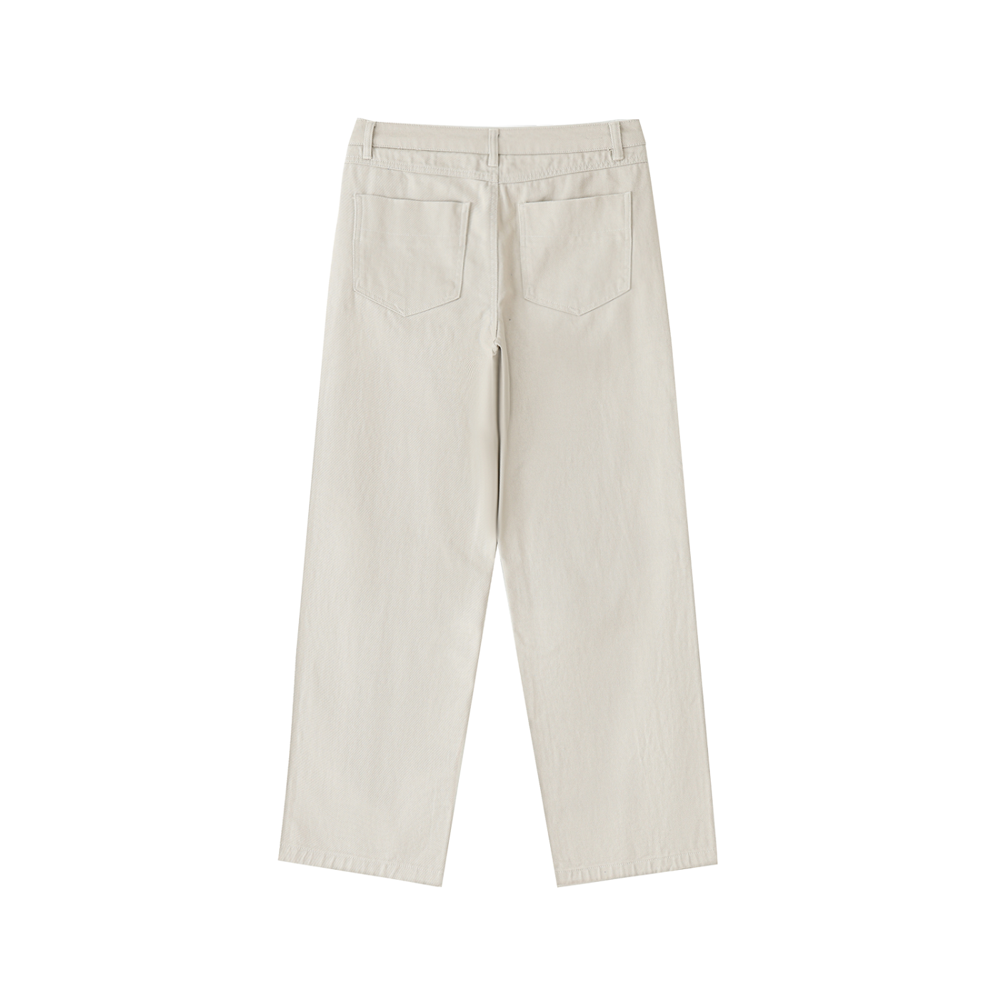 fashion,pants,jeans,unisex