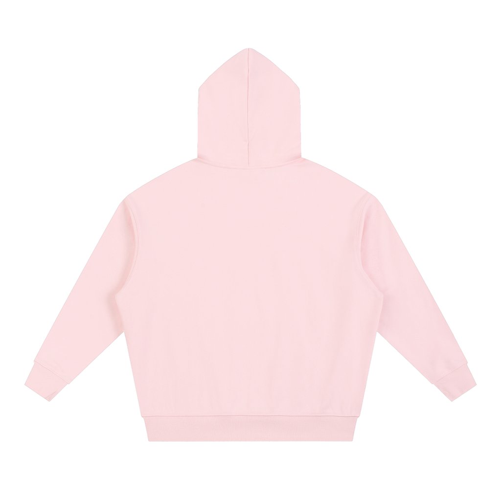 fashion,essentials,unisex,hoodie