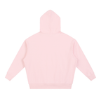 fashion,essentials,unisex,hoodie