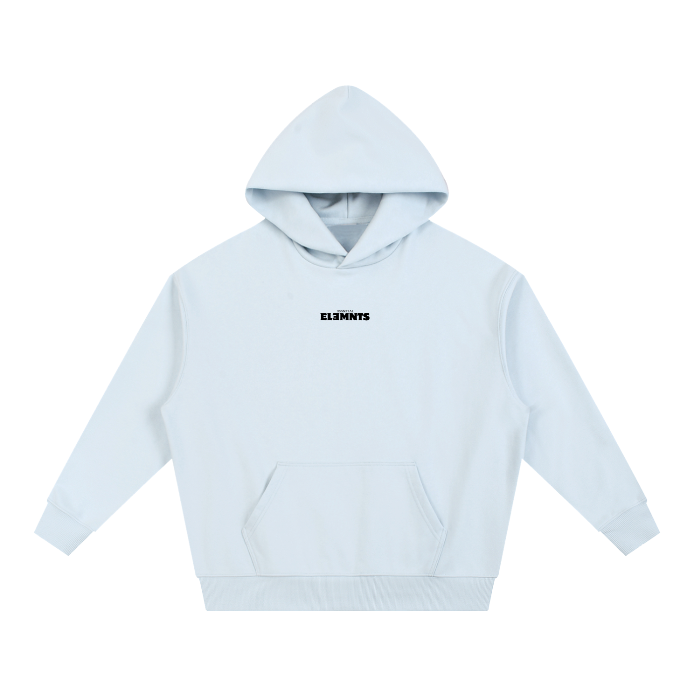 fashion,essentials,unisex,hoodie