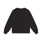 fashion,streetwear,unisex,sweatshirt,pullover,essentials