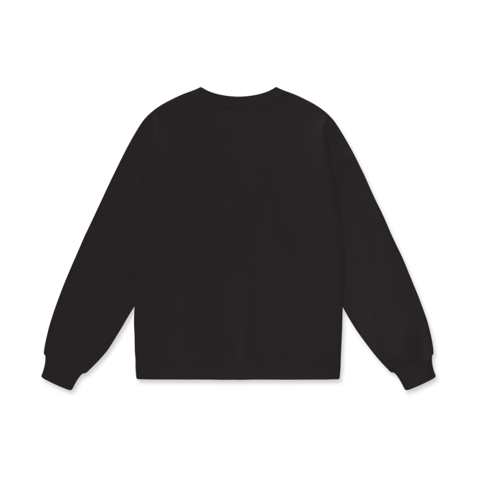 fashion,streetwear,unisex,sweatshirt,pullover,essentials