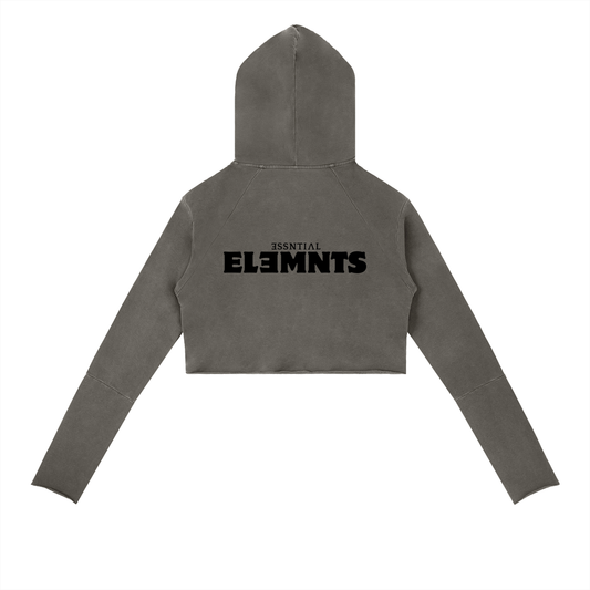 hoodie,essentials,women,fashion