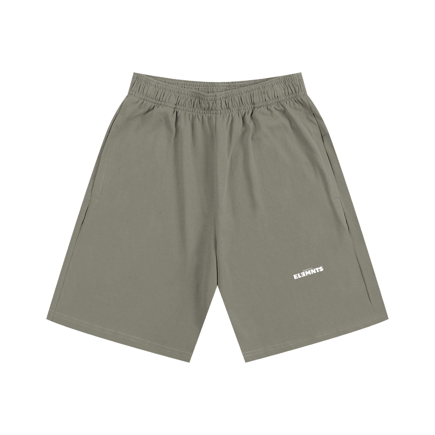 fashion,unisex,streetwear,short,essentials