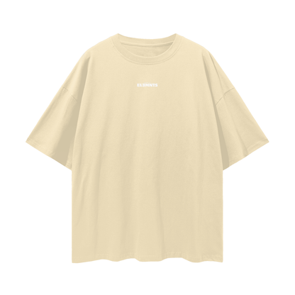 tee,fashion,shirt,unisex,streetwear,essentials
