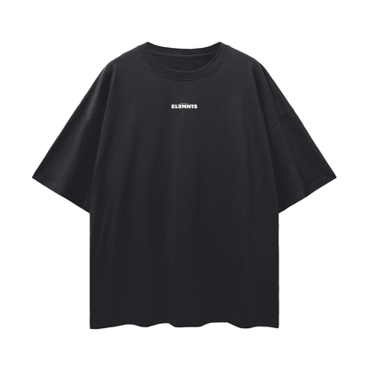 tee,fashion,shirt,unisex,streetwear,essentials