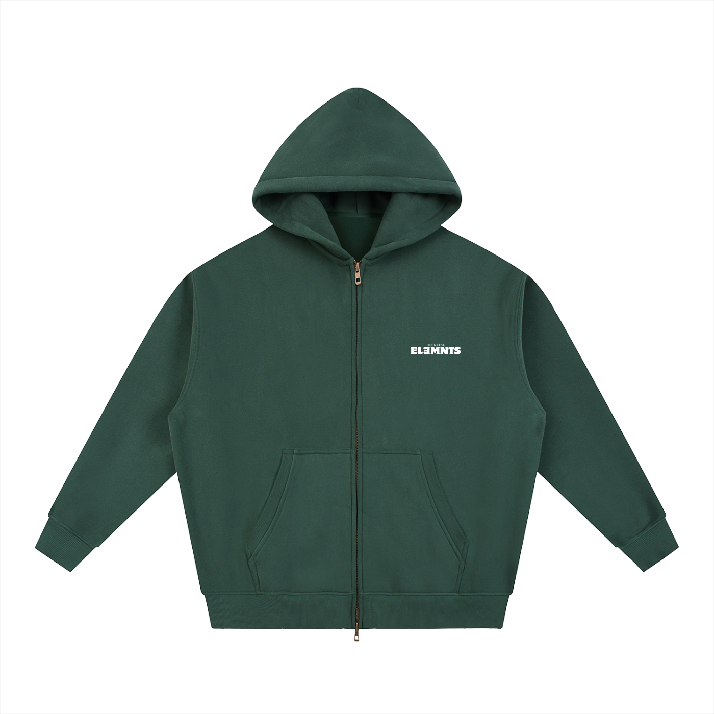 hoodie,unisex,fashion,essentials