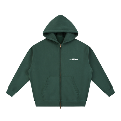 hoodie,unisex,fashion,essentials