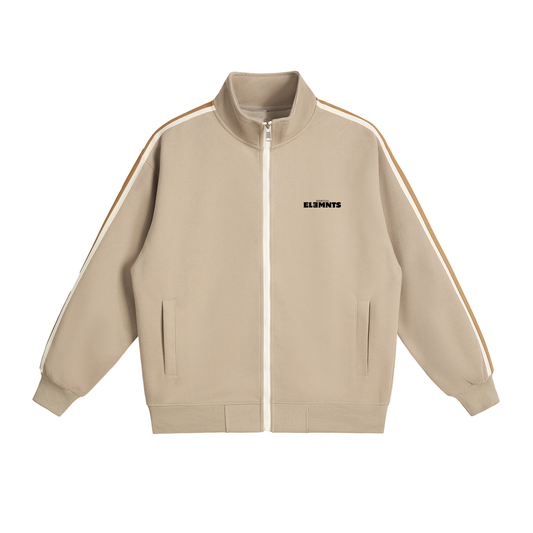 jacket,streetwear,fashion,essentials,unisex,essntialelemnts,eepioneer