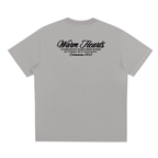 fashion,essentials,unisex,tee,shirt