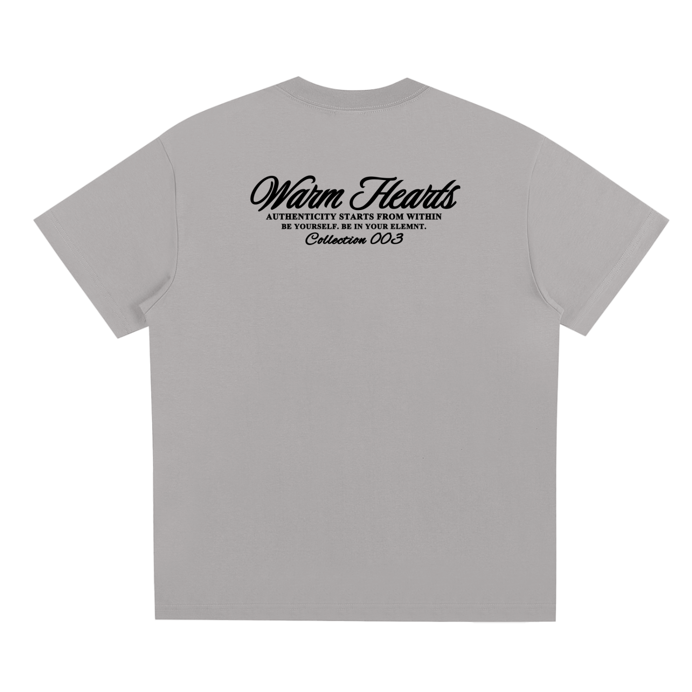 fashion,essentials,unisex,tee,shirt