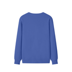 sweatshirt,fashion,unisex,ootd,essentials,streetwear